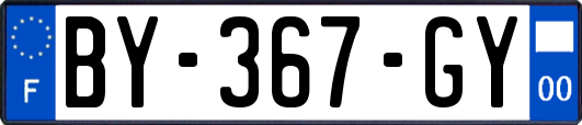 BY-367-GY