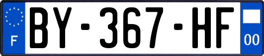 BY-367-HF