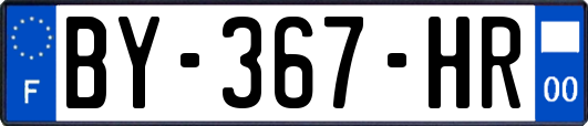 BY-367-HR