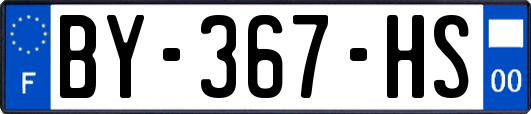 BY-367-HS