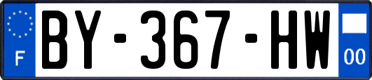 BY-367-HW