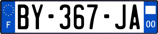 BY-367-JA