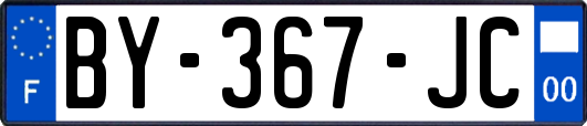 BY-367-JC