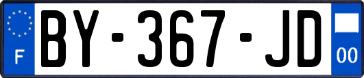 BY-367-JD