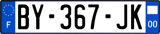 BY-367-JK