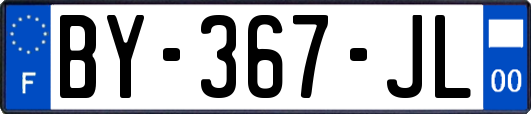 BY-367-JL