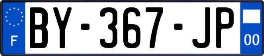 BY-367-JP