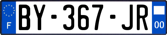 BY-367-JR