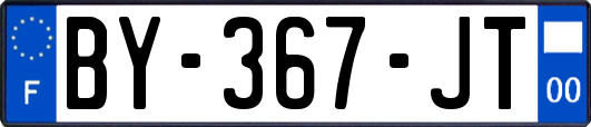 BY-367-JT