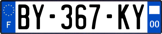 BY-367-KY