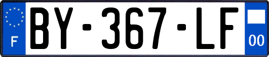 BY-367-LF