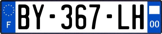 BY-367-LH