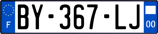 BY-367-LJ