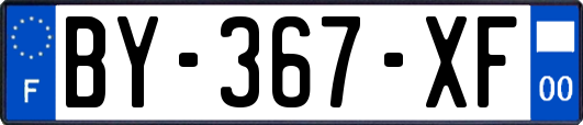 BY-367-XF