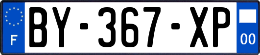 BY-367-XP