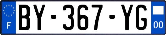 BY-367-YG