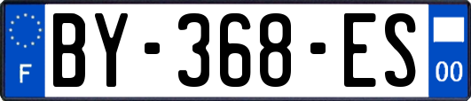 BY-368-ES