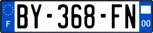 BY-368-FN