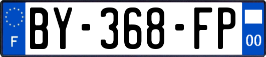 BY-368-FP