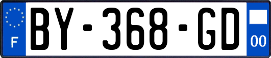 BY-368-GD