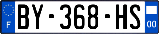 BY-368-HS