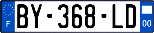 BY-368-LD