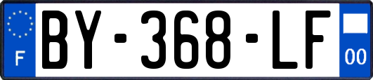 BY-368-LF
