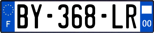 BY-368-LR