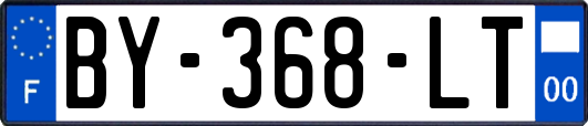 BY-368-LT