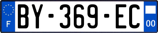 BY-369-EC