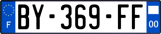 BY-369-FF