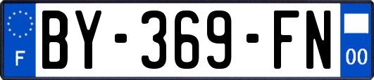 BY-369-FN