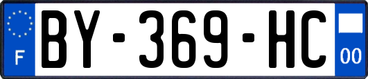 BY-369-HC