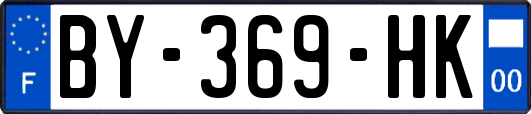 BY-369-HK