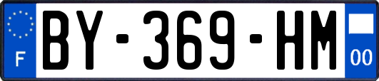 BY-369-HM