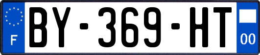 BY-369-HT