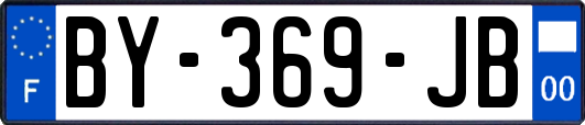 BY-369-JB