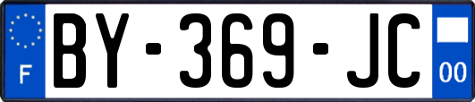 BY-369-JC