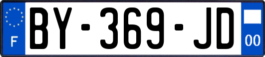 BY-369-JD