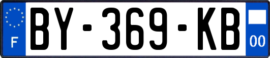 BY-369-KB