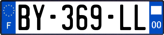 BY-369-LL
