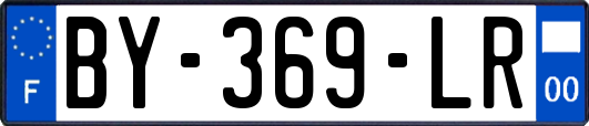 BY-369-LR