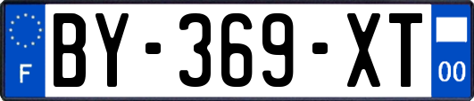 BY-369-XT
