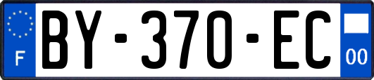 BY-370-EC