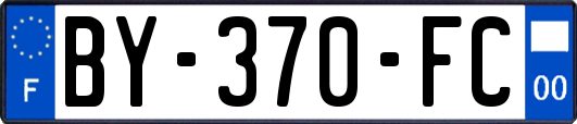 BY-370-FC