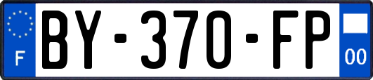 BY-370-FP
