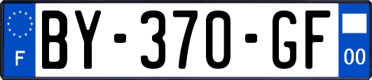 BY-370-GF