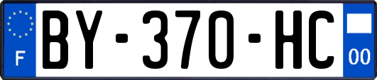 BY-370-HC