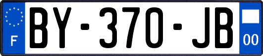 BY-370-JB