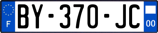 BY-370-JC